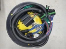 Genuine Western/fisher/snow-ex 72198-1 Halogen Light Wiring Harness 19+ Chevy/gm. Fixed Price $179.95.