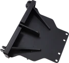 Moose Offroad RM5 Plow Mount - Polaris 4583PF. Fixed Price $165.95.