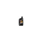 MAG65979 Snow Plow Oil, 1-QT. Quantity. Fixed Price $56.17.