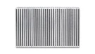 Vibrant Performance 12853 Vertical Flow Intercooler Core. Fixed Price $469.99.