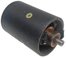 Db Electrical Replacement Snow Plow For Select Western Motors 430-20080. Fixed Price $40.32.