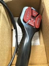 1306992 Sam Straight Blade Snow Plow Controller Replaces Blizzard #96550 Nib. Fixed Price $199.00.