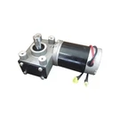 New Salt Spreader Motor Fits Snow-ex SP-2400 By 50099 D5722 D5723. Fixed Price $289.90.