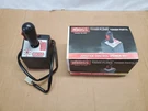 Genuine Oem Boss RT3 Joystick Controller Snow Blade MSC03809 V-plow. Fixed Price $400.00.