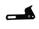Hiniker Lh Lower Lift Links - 5/16" Thick Oem 25012395. Fixed Price $35.88.