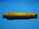 Used Meyer Snow Plow Lift Cylinder Oem Number 05984, Or Buyers # 1304020. Fixed Price $39.99.