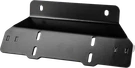 Open Trail 459-5615 Utv Plow Mount 15-22 Honda. Fixed Price $99.95.