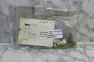 Genuine Meyer Plow Pump B Check Valve Kit #15959. Fixed Price $125.00.