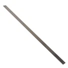 Warn 72047 Snow Plow Accessories. Fixed Price $161.47.