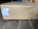 35135 - Western Plow Mount Kit Polaris Ranger. Fixed Price $425.00.