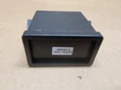 Western/fisher/snow-ex 69932-1 Heavy Duty Soft Start Harness Module Plow Light. Fixed Price $45.00.