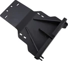 Moose 4573PF RM5 Plow Mount - Polaris. Fixed Price $189.95.