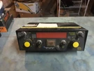 Below Used Compu CS-230-AC Spreader Control Roto Electronics. Fixed Price $99.99.