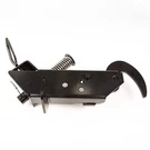 Replaces Western 67846 72617 Ultramount Buyers 1304414 Ps Plow Stand Assy.. Fixed Price $389.99.