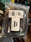 New Meyers 07350 A/b Headlight Adapter Harness Nite Saber Plow Lights. Fixed Price $129.99.