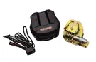 Kolpin Power Angle Snow Plow Blade Actuator Conqueror High Rise 33-0100. Fixed Price $525.00.