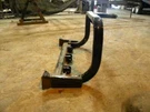 Hiniker Frame Weldment - 25012583 700, 750, 702, 752, 702SS, 752SS 2752 2802. Fixed Price $815.00.
