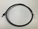 Western 1313010 Snowplow 9' Control Cable (new Style) -replace 56035. Fixed Price $28.76.