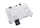 86554464 Power Steering Control Module. Fixed Price $183.99.