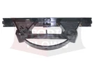12326 New Oem Sector Snowplow Blade St Series 7.5. Fixed Price $375.00.