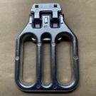 Buyers Products - FS2797CH Large Folding Step. Fixed Price $77.99.