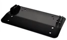 Warn 86680 Center Plow Mount Kit. Fixed Price $122.29.