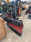 Boss 8 Poly V Dxt Nice Shape RT3 MSC15002B. Fixed Price $5299.00.