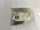 Meyer Plow 15728 Kit Brush Motor Fen E60/H. Fixed Price $69.99.