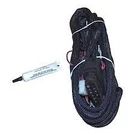 Western Plow Part # 61437 - 9 Pin Vehicle Wiring Harness Kit. Fixed Price $324.67.