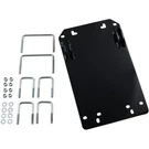 Moose Utility-snow Plow Mount Can-am 2801PF. Fixed Price $89.95.