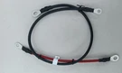 78385 Snowex Cable Assemblymodule. Fixed Price $16.00.