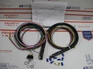 Meyer Snow Plow Light Wiring Harness 80831 & Switch- New Made By Truck-lite Atl. Fixed Price $99.95.