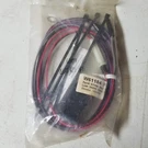 Western Plow Part #63419 Relay Kit Bag. Fixed Price $59.95.
