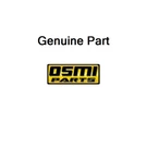 New Jcb Valve, Priority Flow Divider 25/222862. Fixed Price $302.95.