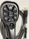 Snowdogg 16162600 - XP810 Plow Controller. Fixed Price $385.97.