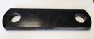 Western 61412 Link Arm 4-1/2" Center To. Fixed Price $20.00.