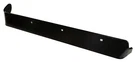 51" Formed Steel Cutting Edge Passenger Side Boss V-blade Plow BAR08858. Fixed Price $351.84.