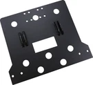 Moose Utility - 2741PF Atv Plow Mount Kawasaki Kvf 750 Brute Force. Fixed Price $110.95.