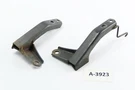 Honda Cbr 125 JC34 2004 - Engine Mount Right + Left A3923. Fixed Price $22.50.