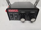Boss Spreader Oem TGS15546 2-STAGE Salter Controller For TGS800 Sl. Fixed Price $599.99.