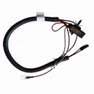 78382 - Fisher Western Snowex Spreaders Factory Genuine Replacement Part. Fixed Price $84.21.