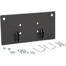 Moose 4501-0877 Plow Bottom Mount Motors Part 2830PF. Fixed Price $89.95.