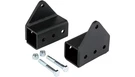 Moose Utility 2704PF Push Tube Conversion Kit. Fixed Price $59.95.