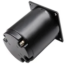 Starter For Meyer Buyers 36402 Salt Spreader Motor 10711 36218 0202000TGS01. Fixed Price $97.99.