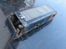 Meyer Mdii MD2 Ez Plus Lift Arm 19494 19592 Mount Snow Plow 812000040. Fixed Price $75.00.