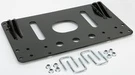 Kfi Atv Plow Mount Kit 10-5120. Fixed Price $89.95.