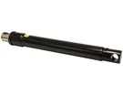 Buyers 1304310 Angling Cylinder 2" X 16" Fisher Snow Plow Replaces Oem A5166. Fixed Price $243.99.