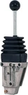 Single Axis Remote Valve Control For Pto & Dump Truck - Internal/external Mount. Fixed Price $105.99.