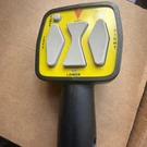 Hand Held Controller For Meyer Diamond Straight Blade Snow Plow. Fixed Price $58.00.