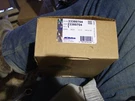 Genuine Acdelco Gm 23380704 Abs Brake Control Module. Fixed Price $319.99.